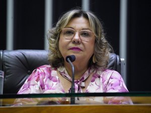 Tereza Nelma organiza debate sobre injustiças da reforma da previdência às pessoas com deficiência