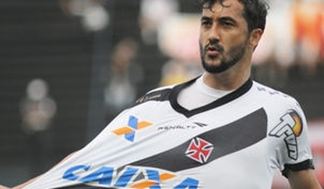 Vasco: contrato com a Umbro, e valor pode superar R$ 60 milhões