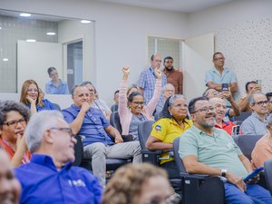 Nota Fiscal Cidadã sorteia R$ 2 milhões em prêmios em edição do Dia das Crianças