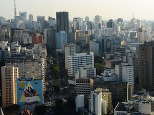 IGP-M acumula inflação de 28,94% em 12 meses, diz FGV