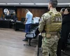 Acusado de matar Marcelle Bulhões é condenado a 27 anos e 1 mês de prisão