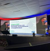 Alagoas projeta R$ 1 bilhão em novos investimentos e novo polo industrial em Marechal Deodoro