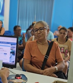 Farmácia Básica garante acesso a medicamentos e amplia cuidado com população de Santana do Ipanema