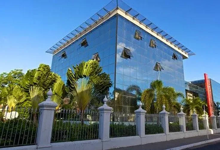 Paulo Dantas promove mudanças em cargos na SECTI e ARSAL