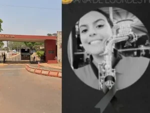 Militar é encontrada carbonizada em quartel do Exército no DF