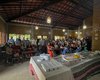 Secretaria de Educação de Igaci reúne diretores e articuladores para fortalecer ensino e elevar desempenho no SAEBE