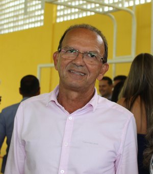 Cícero Cavalcante diz que candidatura em Matriz de Camaragibe é irreversível