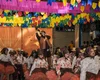 Arapiraca sedia Final do Concurso de Quadrilhas do estado neste final de semana