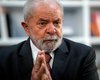 Lula afirma que reajuste dos combustíveis é decisão da Petrobras, não do governo