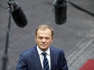 Brexit: União Europeia aceita adiamento até 31 de janeiro de 2020