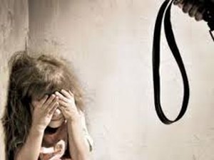 Suspeito de torturar e matar criança de um ano é preso