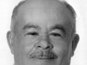 Morre ex-prefeito de Campo Alegre, Miguel Felizardo