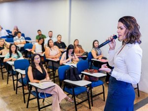 Em pleno Dezembro Vermelho, Arapiraca anuncia implantação da PEP em unidades do município