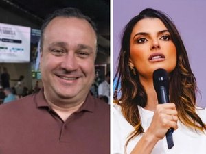 Chapa do PL não terá deputados federais de mandato