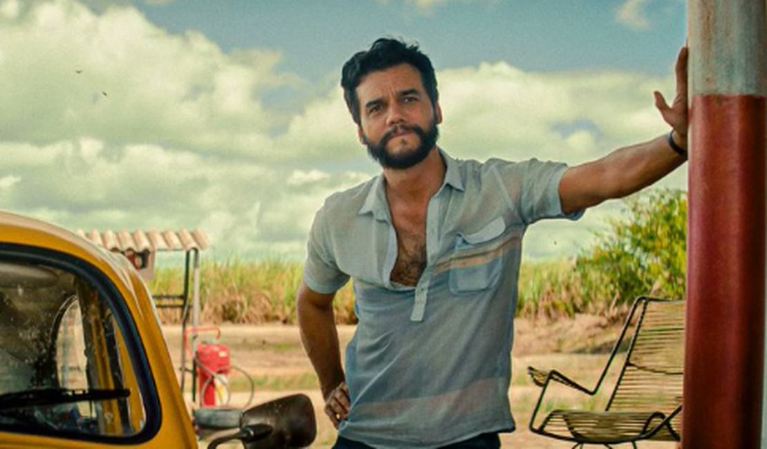 Wagner Moura e 'O Agente Secreto' vencem prêmios de organização de críticos de Nova York