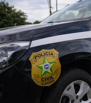 Polícia Civil prende advogado investigado por tentativa de homicídio em Maravilha