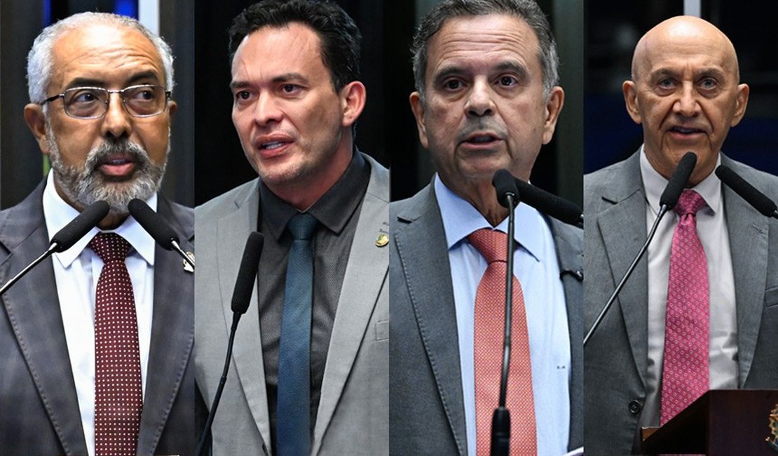 Novo Desenrola aguarda comissão mista, e divide opiniões no Senado