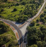 Prefeitura e Governo do Estado inauguram obras em Traipu nesta terça (26)