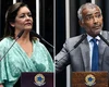 Senadores do PL são pressionados a assinar impeachment de Alexandre de Moraes