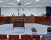 Maioria do STF condena sete réus do Núcleo 4 da trama golpista