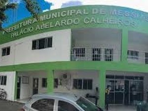 Onde a vaidade pessoal, a arrogância, o egoísmo, o achismo e a ambição falam mais alto, o futuro é incerto