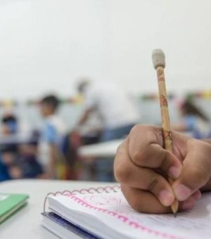 Procon Maceió orienta sobre o que fazer em caso de abusos durante matrículas na rede privada de ensino