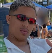 Homem de 22 anos é encontrado morto nos fundos de casa em Capela