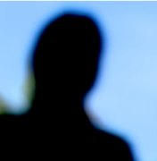 Adolescente vítima de estupro coletivo na Grande BH: o que se sabe sobre o caso