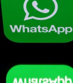 TSE nega pedido do PSOL para restringir WhatsApp nas eleições
