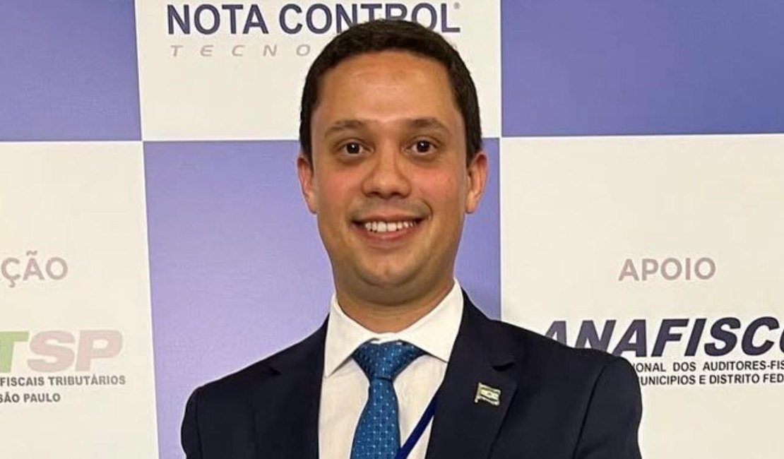 Secretário da Fazenda de Maceió cria dificuldades para pagar fornecedores