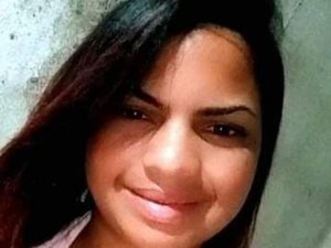 [Vídeo] Mãe de garoto especial é executada dentro da própria residência em Igaci