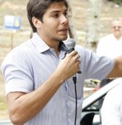 MP denuncia prefeito da Barra de São Miguel por desvio milionário 