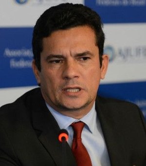 MPF pede a Moro homologação de delação de consultor ligado a Odebrecht