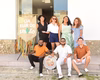 Theatro Sete de Setembro será palco da 1ª Mostra de Teatro Infantil em Penedo