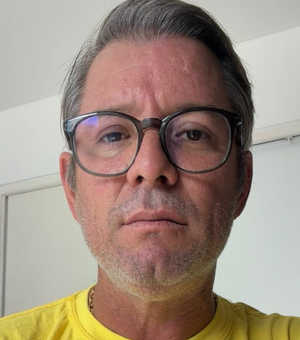 Cabo Bebeto convoca população para manifestação “Fora Lula” e “Fora Moraes” no Vera Arruda