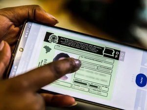 CNH vencida entre junho e setembro tem validade extra até dezembro