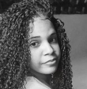 Adolescente é encontrada morta com marcas de violência em Colônia Leopoldina
