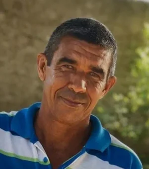 Identificado homem que morreu em colisão frontal na AL-110, em Arapiraca