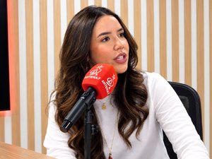 Eloquente e firme, MDB encontra nome com potencial para próximas eleições