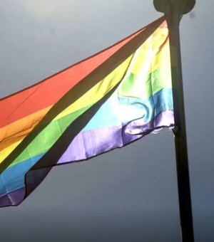 Suprema Corte dos EUA mantém direito ao casamento homoafetivo