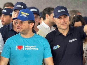 Marcelo Victor muda o tom sobre possível aliança com JHC