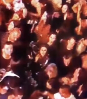 Vídeo pode ajudar a polícia esclarecer se influenciador de Arapiraca agrediu mulheres em festa