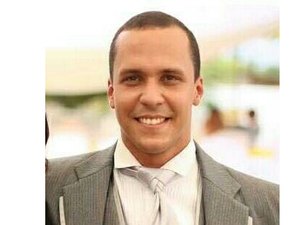 Acusado de agredir PM em Junqueiro é preso