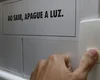Nova tarifa social de energia elétrica passa a valer neste sábado