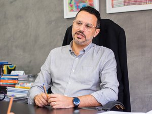 Governo de Alagoas lança programa de estágio para professores de comunidades indígenas