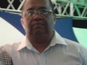 Policial Militar é executado a tiros em Teotônio Vilela