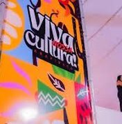 Tardezinha Cultural tem primeira edição itinerante no Canaã neste final de semana