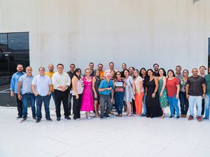 Arapiraca conquista primeiro lugar no ranking de informações contábeis em alagoas