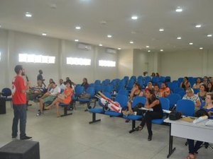 Calendário do 2º semestre da Ufal pode ter início só em fevereiro