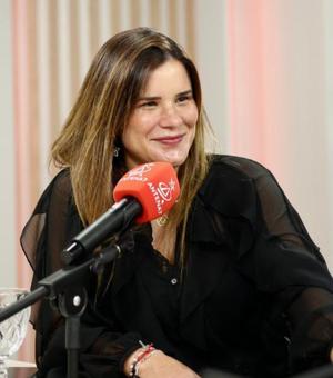 Ceci ganha força política em Alagoas e amplia base mirando vaga na Assembleia